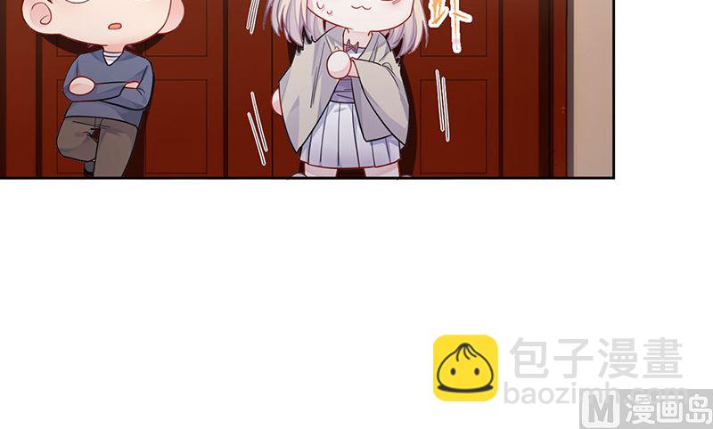 第二部第196话(1/2)-第363话