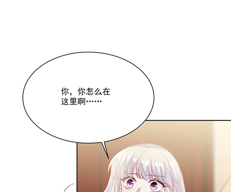 第二部第196话(1/2)-第363话