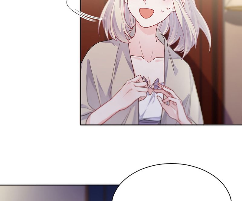 第二部第196话(1/2)-第363话