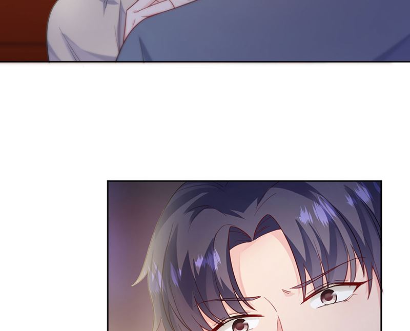 第二部第196话(1/2)-第363话