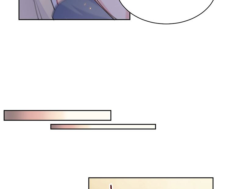 第二部第196话(1/2)-第363话