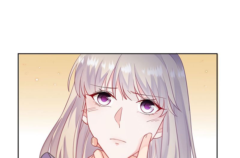 第二部第196话(1/2)-第363话