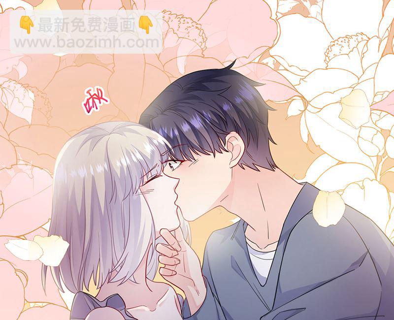 第二部第196话(1/2)-第363话