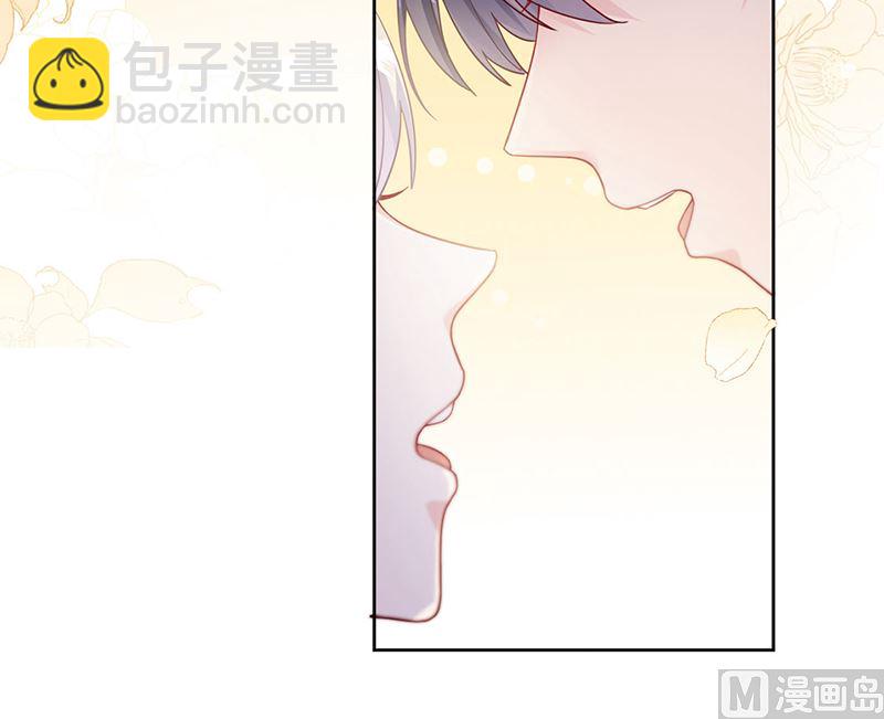 第二部第196话(1/2)-第363话