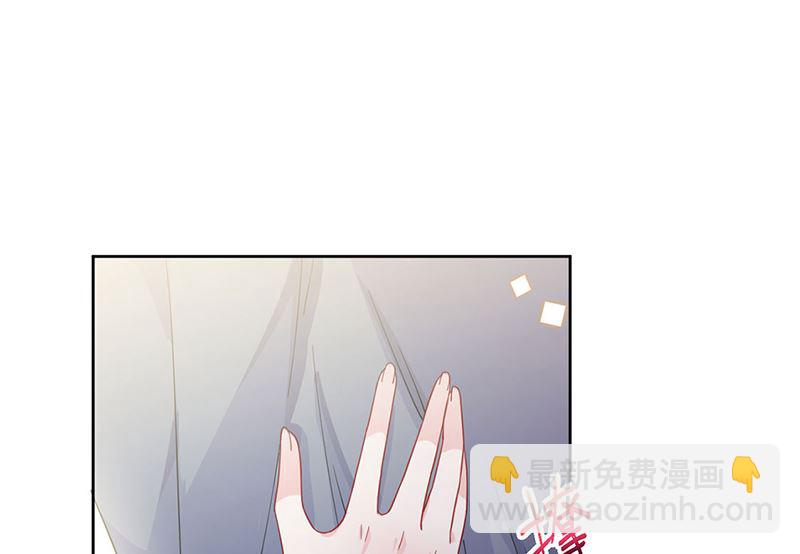 第二部第196话(1/2)-第363话