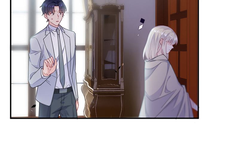 第二部第198话(1/2)-第365话