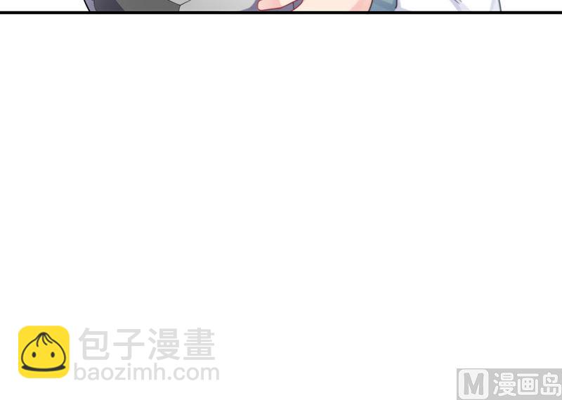 第二部第198话(1/2)-第365话