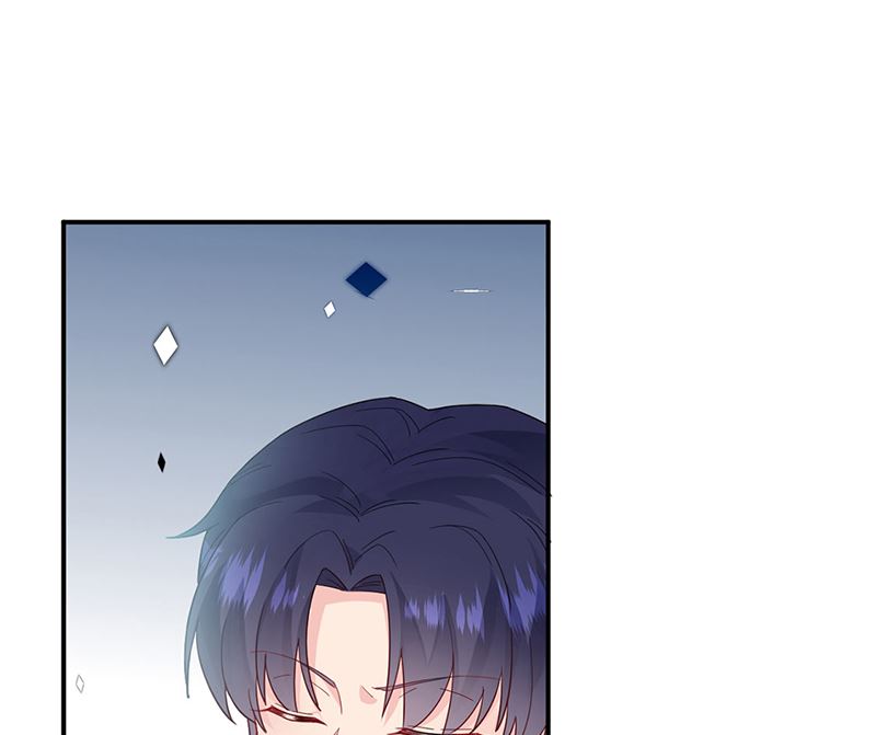 第二部第198话(1/2)-第365话