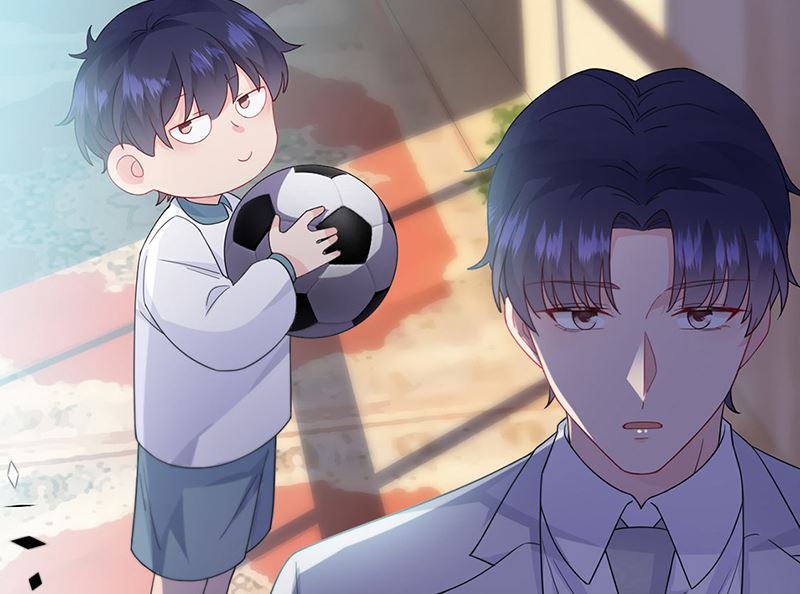 第二部第198话(1/2)-第365话
