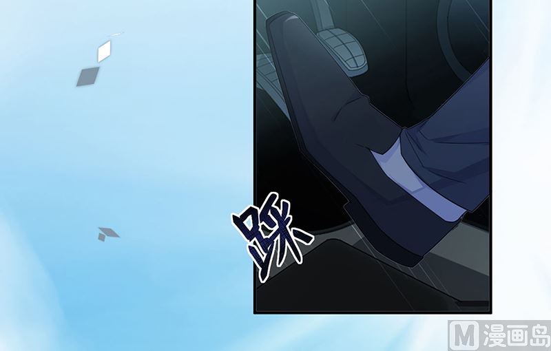 第二部第200话(1/2)-第367话