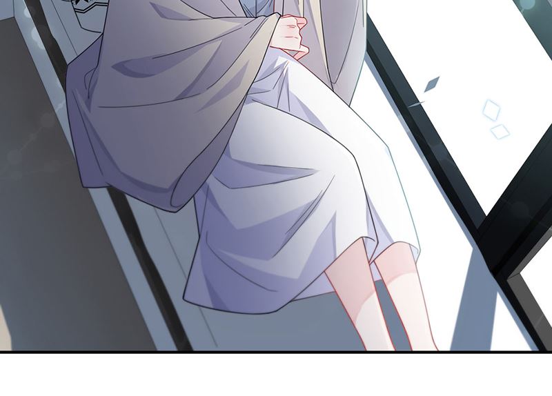 第二部第200话(1/2)-第367话