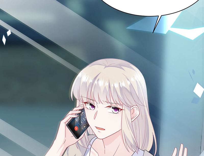 第二部第200话(1/2)-第367话