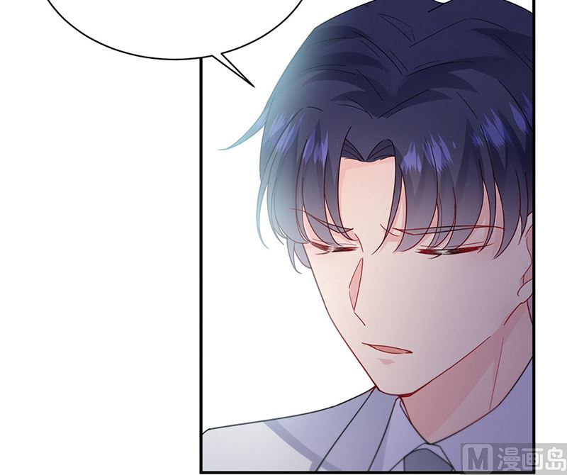 第二部第200话(1/2)-第367话