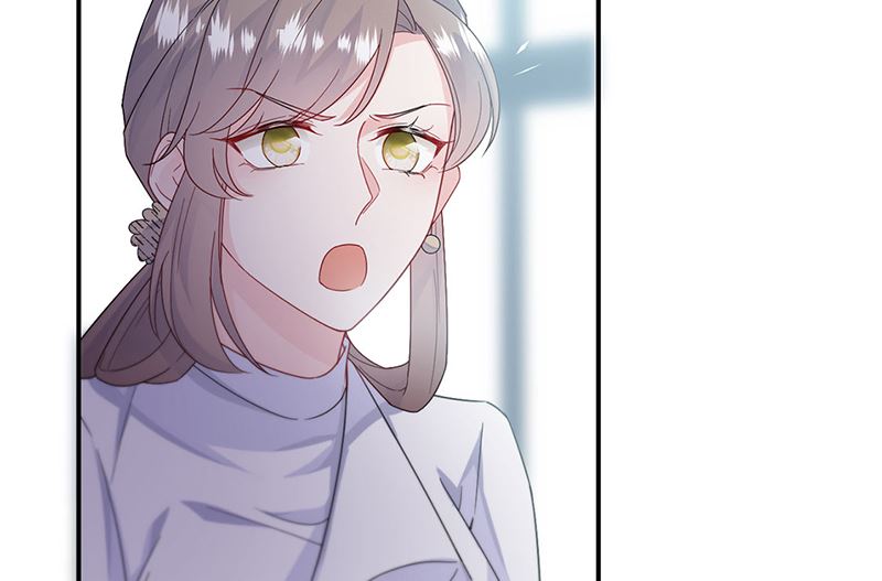 第二部第200话(1/2)-第367话