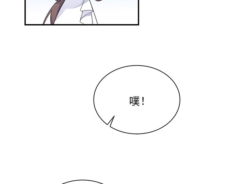 第二部第200话(1/2)-第367话