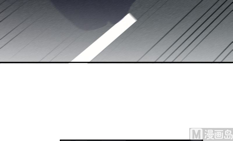 第二部第200话(1/2)-第367话