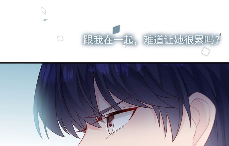 第二部第200话(1/2)-第367话