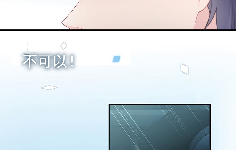 第二部第200话(1/2)-第367话