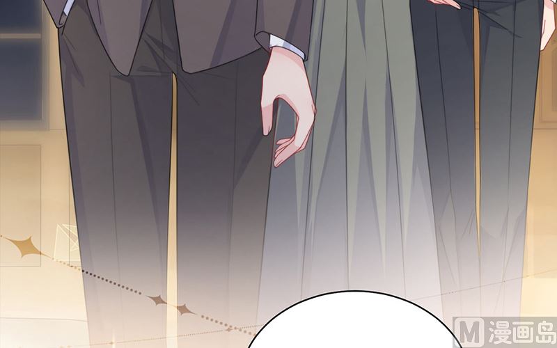 第二部第202话(1/2)-第369话