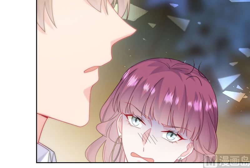 第二部第202话(1/2)-第369话