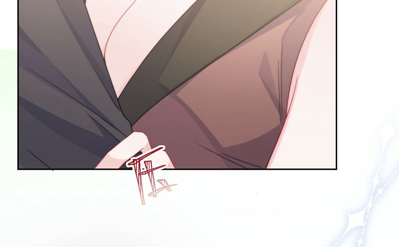 第二部第202话(1/2)-第369话