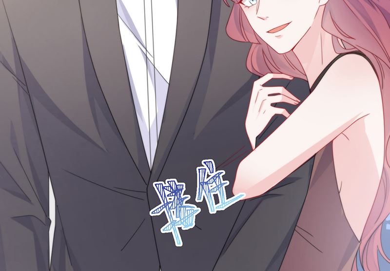 第二部第202话(1/2)-第369话