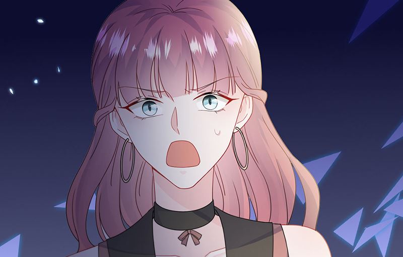 第二部第204话(1/2)-第371话