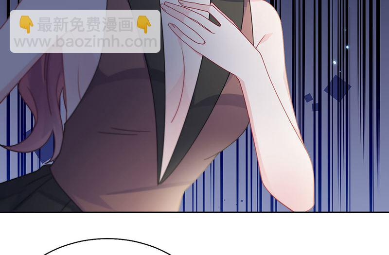 第二部第204话(1/2)-第371话