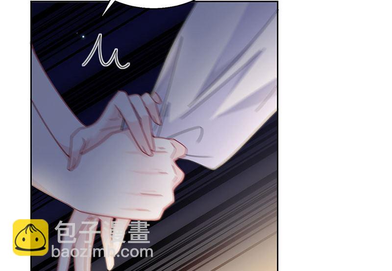 第二部第204话(1/2)-第371话