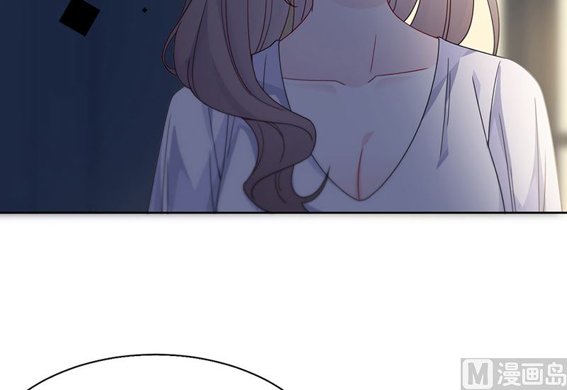 第二部第204话(1/2)-第371话