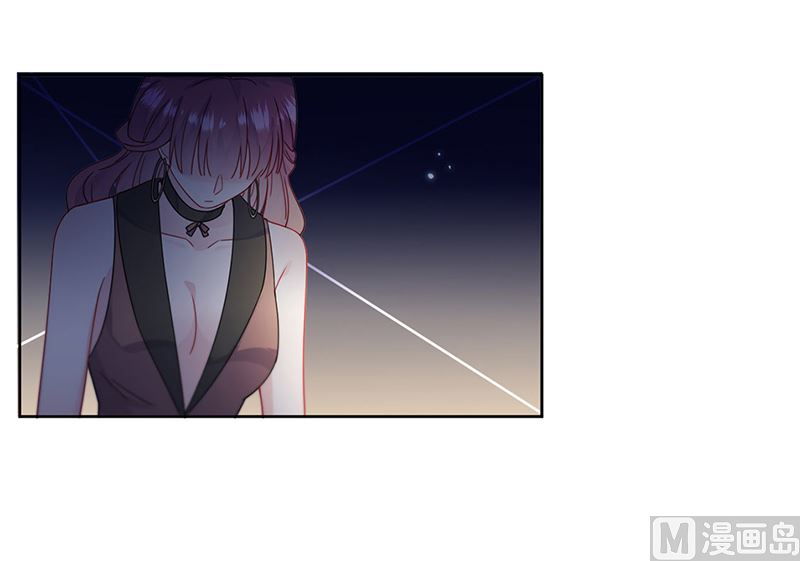 第二部第204话(1/2)-第371话