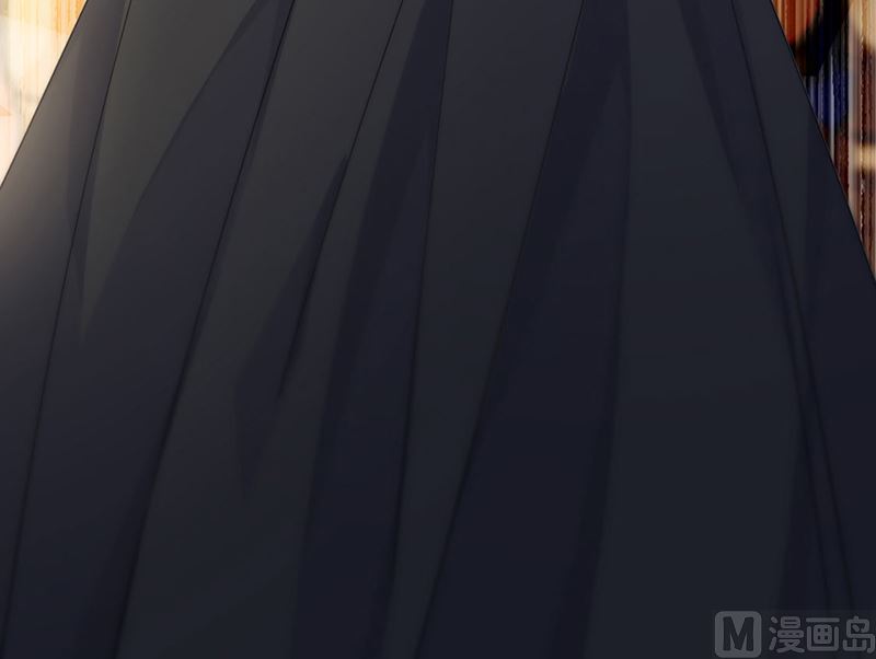 第二部第204话(1/2)-第371话