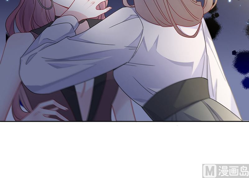 第二部第204话(1/2)-第371话