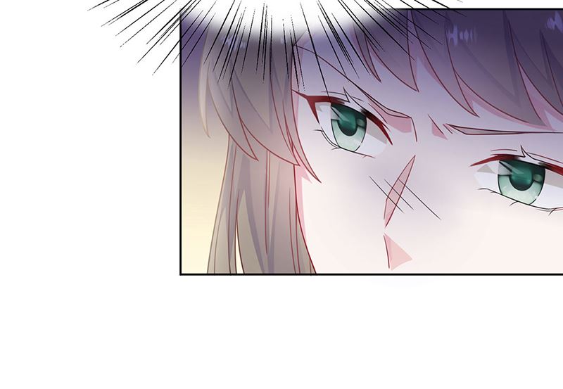 第二部第206话(1/2)-第373话