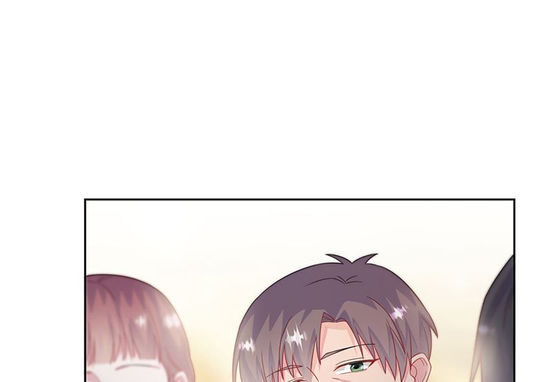 第二部第206话(1/2)-第373话