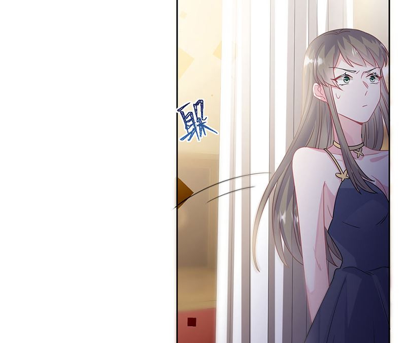第二部第206话(1/2)-第373话