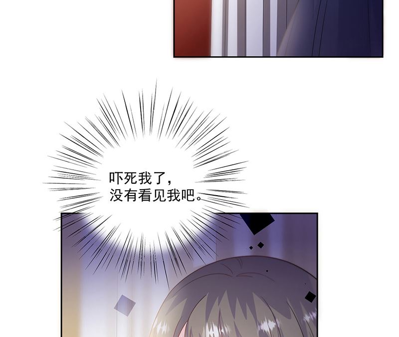 第二部第206话(1/2)-第373话