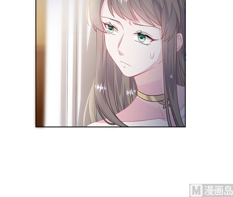 第二部第206话(1/2)-第373话
