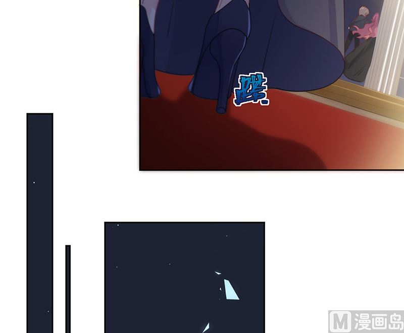 第二部第206话(1/2)-第373话