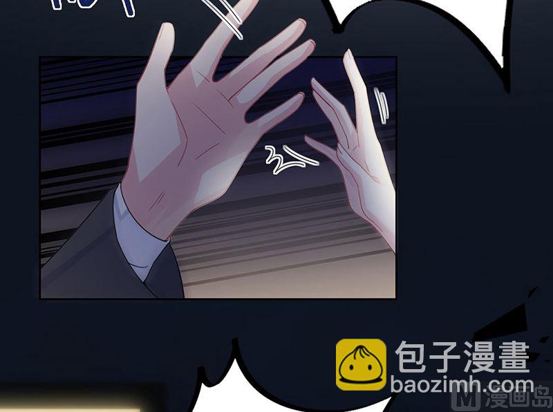 第二部第206话(1/2)-第373话