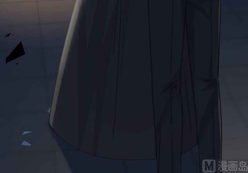第二部第206话(1/2)-第373话