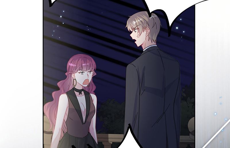 第二部第206话(1/2)-第373话