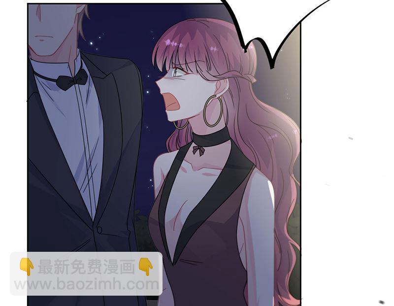 第二部第206话(1/2)-第373话