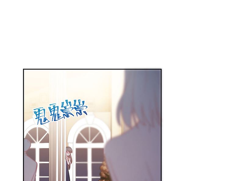 第二部第206话(1/2)-第373话