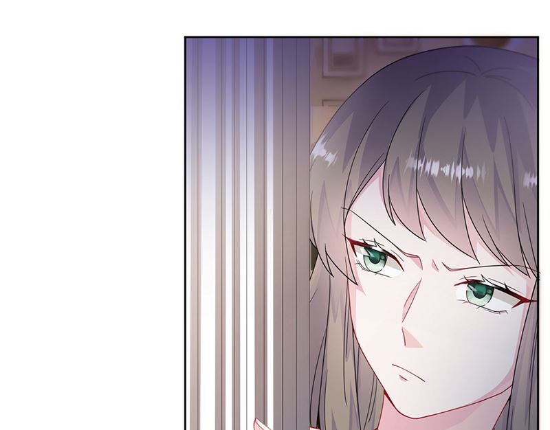 第二部第206话(1/2)-第373话