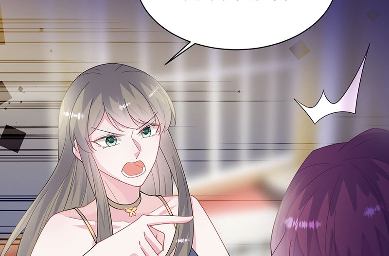 第二部第208话(1/2)-第375话
