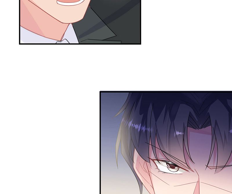 第二部第208话(1/2)-第375话