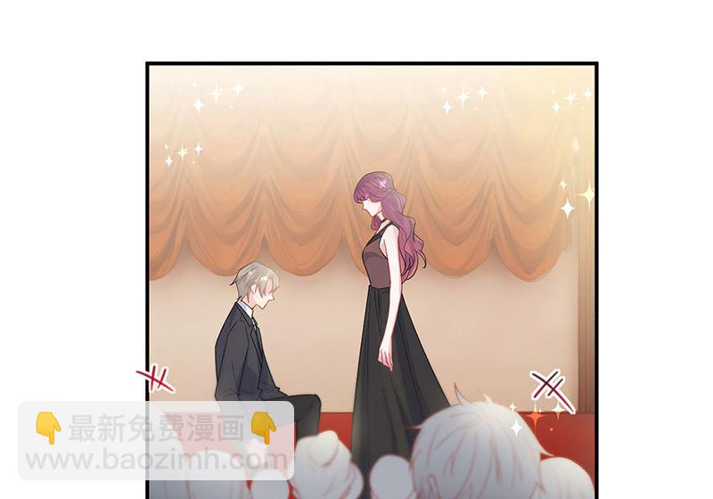 第二部第208话(1/2)-第375话