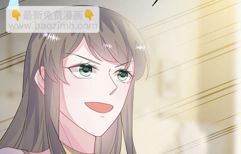 第二部第208话(1/2)-第375话