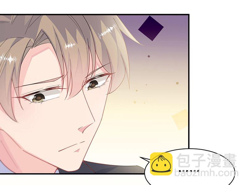 第二部第208话(1/2)-第375话